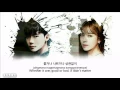 Download Lagu Jung Joon Young (정준영) – Where Are U Lyrics [HAN/ROM/ENG] (W OST Part.1)