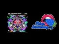 HUGEL x Jude & Frank x Twolate - La candela viva (Extended Mix)