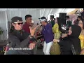MEGA HIDEUNG - CEU TARSIH FEAT ELHA MUSIK