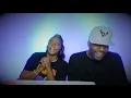 FIRST TIME HEARING JUSTIN TIME FT. UPCHURCH - "REBEL TILL I DIE "| THE TURN UP IS REAL!!
