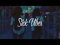 Blinkie - Take Control
