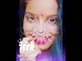Download Lagu Aaplya Editor cha birthday mahnje apli didi Happy birthday didu 😘😘🍰🍰🍫