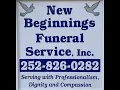 HOMEGOING CELEBRATION FOR Ms Alice Mae Wiggins Hines 1949-2026