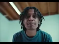 Skilla Baby - Finished (Official Music Video)
