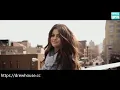 Download Lagu Selena Gomez - Never Change New Song 2019 ( Official ) Video