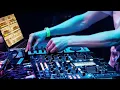 Download Lagu DJ Breakbeat 2019 SEWA - NUMPAK Rx KING X Uwak KAU JOGET [ Jatendra SuaM Ft Ha req dj Dapot Stevan