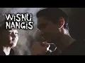 Download Lagu Cinta Tanpa Pamrih  - DMS [Penelusuran]