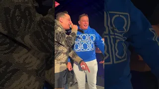رضا البحراوي وبيكا والحظ ليه ناسه      دندنها