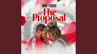 the proposal