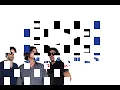 UNA CANCIÓN - LOS DE ADENTRO