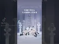 Download Lagu Forestella America TOUR 2023 BAE DOO HOON• KANG HYUNG HO• CHO MIN GYU• KO WOO RIM January-February