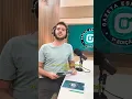Download Lagu Gazeta Esportiva 1ª Edição AO VIVO de segunda a sexta às 13h!