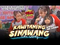 Download Lagu VIRAL NIKEN SALINDRY NYANYI LAGU JARANAN \