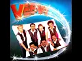 Download Lagu Main Tujhe Pyar Karun - Ramon Lachman (Veena Stars - 1987)