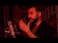 Download Lagu حيرت قلبي معاك- أم كلثوم غناء وسيم أرسلان (hayart albi maak- Wasim Arslan)