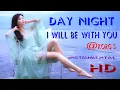 Download Lagu Day Night , I will be with You @Korg S - Instrumental - HD