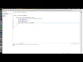 Java ArrayLists