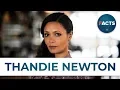 Top 10 Facts - Thandie Newton topfact net