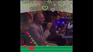 شيخ سليمان طالعة لسبيطار داوي اصبر اصبر هالعاقل والعين الكحلة تهبل 