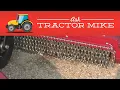 Three Options to Consider on a Brush Cutter