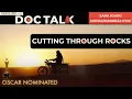 The First Iranian Oscar Nominated Doc Cutting Through Rocks Doc Talk
