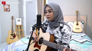 Download Barang antik (cover by Regita Echa) MP3