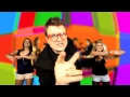 Download Lagu HI-FI - BUJAJ SIĘ TAK | Official Video |