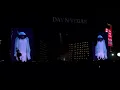 Kendrick Lamar | ADHD | Live Day N Vegas 2021 | 8K | November 12, 2021