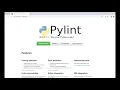 5 3 Productivity Linting your way to a better codebase basic