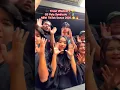 Download Lagu 🕺🎶 PR Velocity DJ Pats Syndicate Trend | New TikTok Dance 2025 #dance #velocity #usashorts #shorts