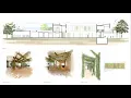 Interior Design Degree Programs at Drexel Westphal