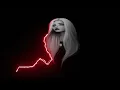 Stela Cole - Bye Bye Blues