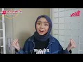 Download Lagu Tarian Tiktok kegemaran orang KL! | LepakwithYoodo