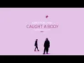 Alesso & Ty Dolla $ign - Caught A Body | Robert Georgescu and White Remix