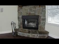 32382 Oil Well Road Punta Gorda Florida