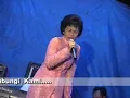 Download Lagu GSF GROUP  ;  LAGU NOSTALGIA ; KALA SUBUH VOC JOHANA SATAR