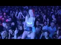 Muzzaik & Stadiumx - So Much Love (Live @ 5 Years Of Protocol ADE 2017)