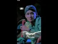Download Lagu ULINNUHA CILACAP | Kang Aran Sholeh Bagus Atine