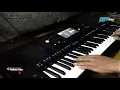 Download Lagu Hati Yang Merana (fitri alfiana) Tanpa Kendang versi New Pallapa