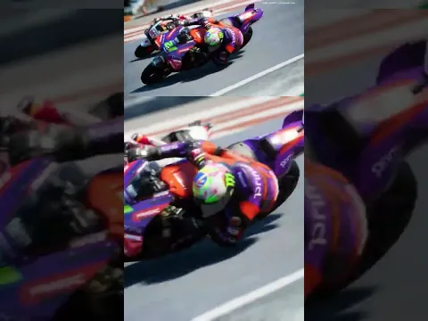 Download MP3 MotoGP 24  Riders Market Trailer