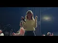 Thank You | Elevation Worship (feat. Jonsal Barrientes & Tiffany Hudson)