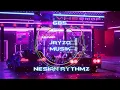 JAYZO685 - BUGA (feat. Kizz Daniel)