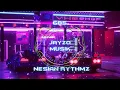 Download Lagu JAYZO685 - BUGA (feat. Kizz Daniel)