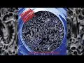 Download Lagu (1989) Morbid Angel - Altars of Madness FULL ALBUM [HQ]
