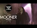 Download Lagu Mooner - Kelana | Sounds From The Corner Live #37
