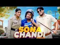 Download Lagu Sona Chandi ft. Shelly || सोना चांदी  || @nazarbattusocial3220