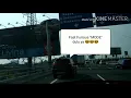 FAST FURIOUS di Jalan Tol? 🔥🔥😎