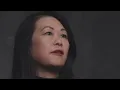 Clio Awards | Manifesto | Mental Health | Loneliness & Disconection