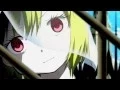 Puella Magi Madoka Magica The Movie: Atonement - 劇場版「魔法少女まどか☆マギカ 償いの物語」新作予告編公開