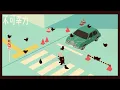 Download Lagu 不可幸力 (Vaundy) ／ダズビー COVER